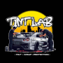 Tintlab Utah